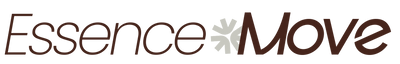 EssenceMove