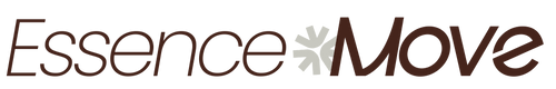 EssenceMove