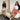 Crop Tops Fitness: Estilo y Rendimiento en tu Entrenamiento