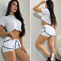 Pantalón Fitness: Libertad y Comodidad en Cada Entrenamiento