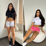 Pantalón Fitness: Libertad y Comodidad en Cada Entrenamiento