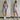 Conjunto American Fitness: shorts y top sin tirantes